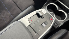 BMW X1 sDrive 18d M Sport 5dr Step Auto Diesel Estate